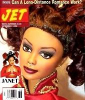 janet_magazines__0158.jpg