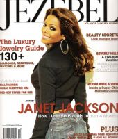 janet_magazines__0159.jpg