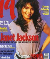janet_magazines__0161.jpg