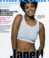 janet_magazines__0165.jpg