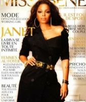 janet_magazines__0168.jpg