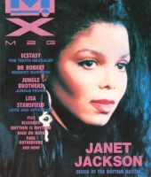 janet_magazines__0169.jpg