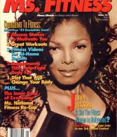 janet_magazines__0172.jpg