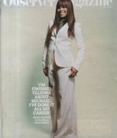 janet_magazines__0173.jpg