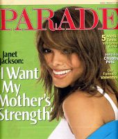 janet_magazines__0175.jpg