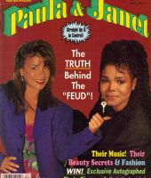 janet_magazines__0176.jpg