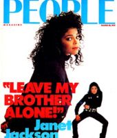 janet_magazines__0177.jpg