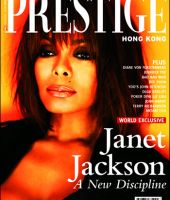 janet_magazines__0180.jpg
