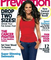 janet_magazines__0181.jpg