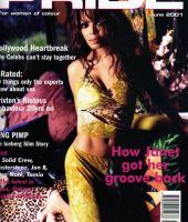 janet_magazines__0183.jpg