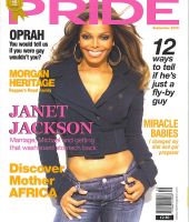 janet_magazines__0184.jpg