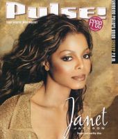 janet_magazines__0185.JPG