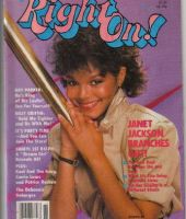 janet_magazines__0187.jpg