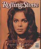 janet_magazines__0190.jpg