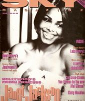 janet_magazines__0202.jpg