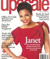 janet_magazines__0214.jpg