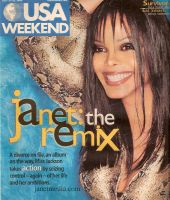 janet_magazines__0222.jpg