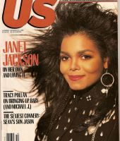 janet_magazines__0223.jpg