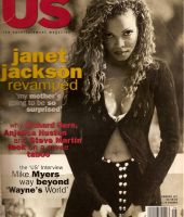 janet_magazines__0224.jpg