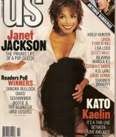 janet_magazines__0225.jpg