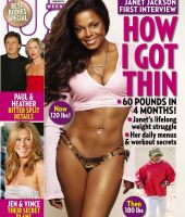 janet_magazines__0226.jpg