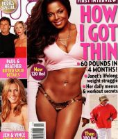 janet_magazines__0233.jpg