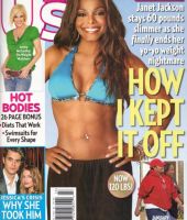 janet_magazines__0234.JPG