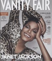 janet_magazines__0235.jpeg