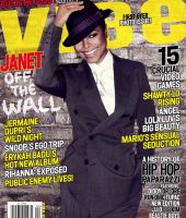 janet_magazines__0239.jpg