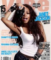 janet_magazines__0240.jpg