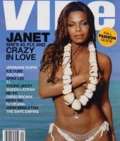 janet_magazines__0241.jpg