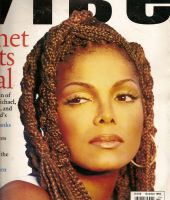 janet_magazines__0242.jpg