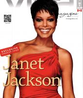 janet_magazines__0243.jpg