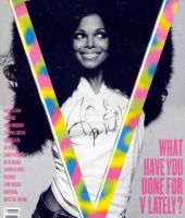 janet_magazines__0245.jpg