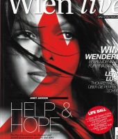 janet_magazines__0250.jpg