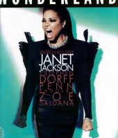 janet_magazines__0251.jpg