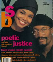 janet_magazines__0253.JPG