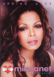 janet_memorabilia__0019.jpg