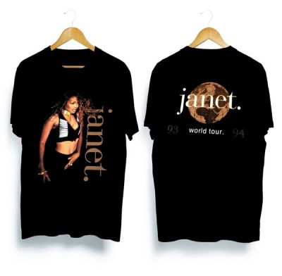 janet_memorabilia__0001.jpg