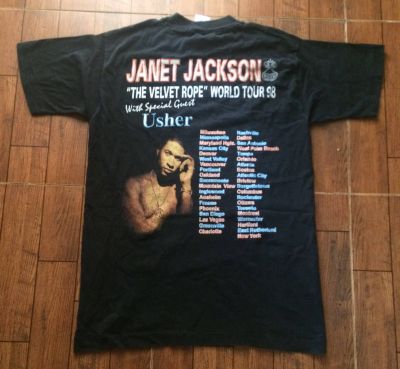 janet_memorabilia__0006.jpg