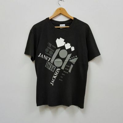 janet_memorabilia__0009.jpg