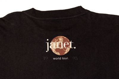janet_memorabilia__0012.jpg