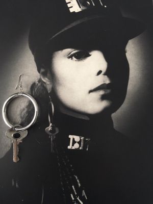 janet_memorabilia__0032.jpg