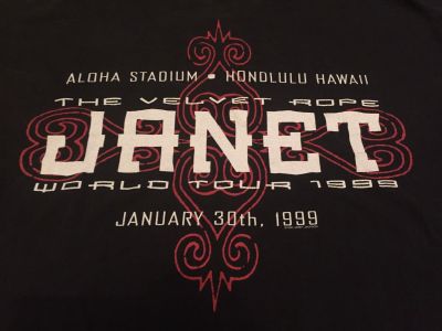 janet_memorabilia__0033.jpg