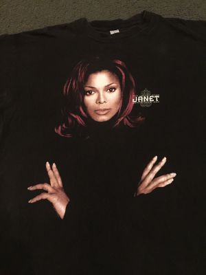janet_memorabilia__0035.jpg
