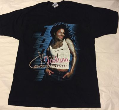 janet_memorabilia__0041.jpg