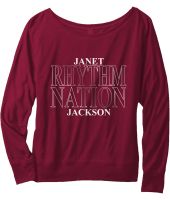 JJA-LongSleeve.jpg
