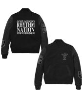 JJA-RN30Jacket.jpg