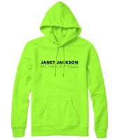 JJA87925.jpg