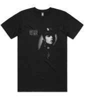 janet_memorabilia__0000.jpg